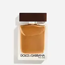 Dolce&Gabbana The One for Men EDT