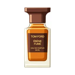Tom Ford Ebene Fume bottle