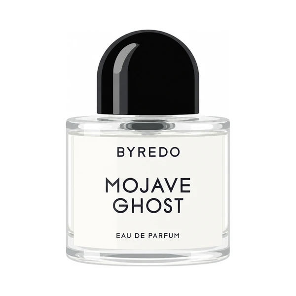 Byredo Mojave Ghost EDP