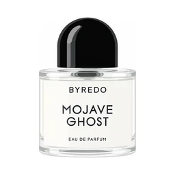 Byredo Mojave Ghost EDP