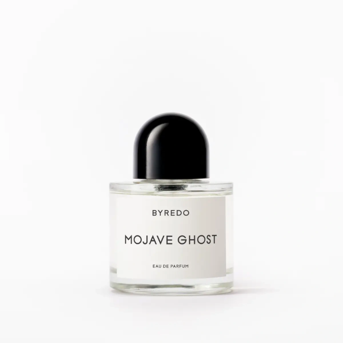 Byredo Mojave Ghost