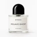 Byredo Mojave Ghost EDP