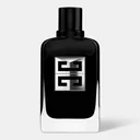 Givenchy Gentleman Society