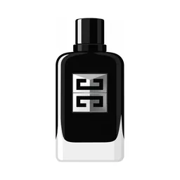 Givenchy Gentleman Society