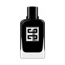 Givenchy Gentleman Society
