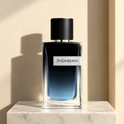 Yves Saint Laurent Y EDP