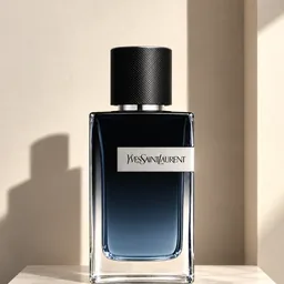 Yves Saint Laurent Y EDP