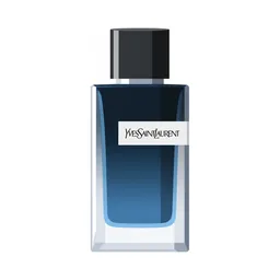 Yves Saint Laurent Y EDP