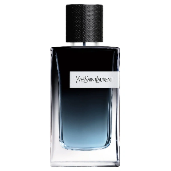 Yves Saint Laurent Y EDP