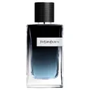 Yves Saint Laurent Y EDP