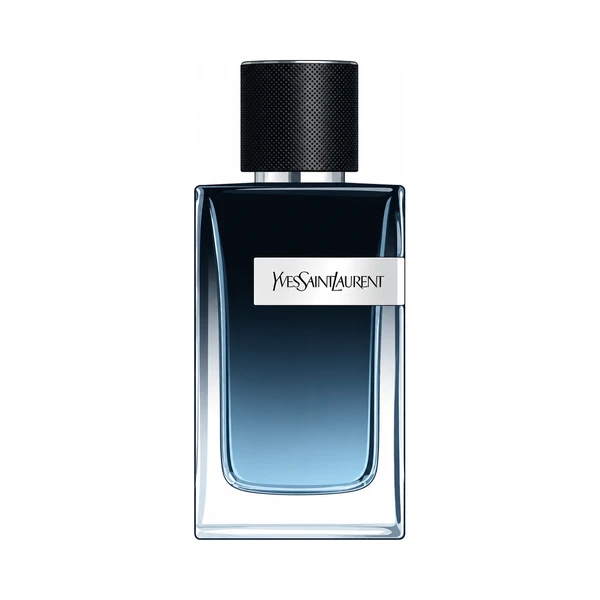 Yves Saint Laurent Y EDP