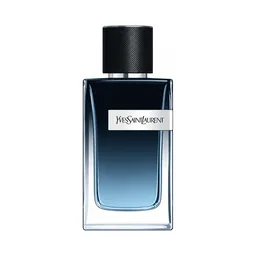 Yves Saint Laurent Y EDP