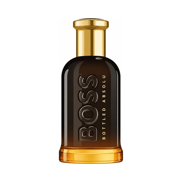 Hugo Boss Boss Bottled Absolu Parfum Intense