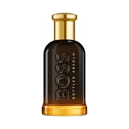 Hugo Boss Boss Bottled Absolu Parfum Intense