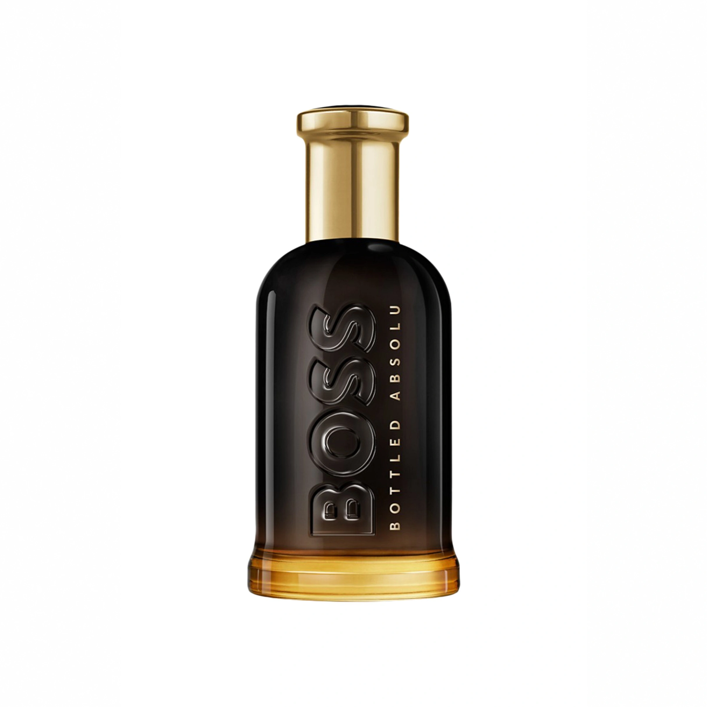 Hugo Boss Bottled Absolu