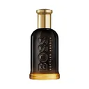 Hugo Boss Boss Bottled Absolu Parfum Intense