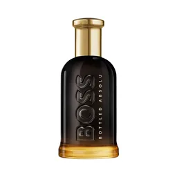 Hugo Boss Boss Bottled Absolu Parfum Intense