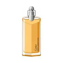 Cartier Declaration Parfum bottle