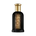 Hugo Boss Boss Bottled Elixir Parfum Intense