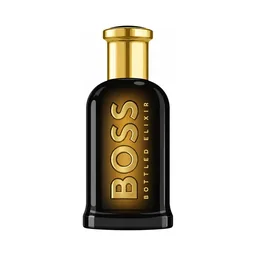 Hugo Boss Boss Bottled Elixir Parfum Intense