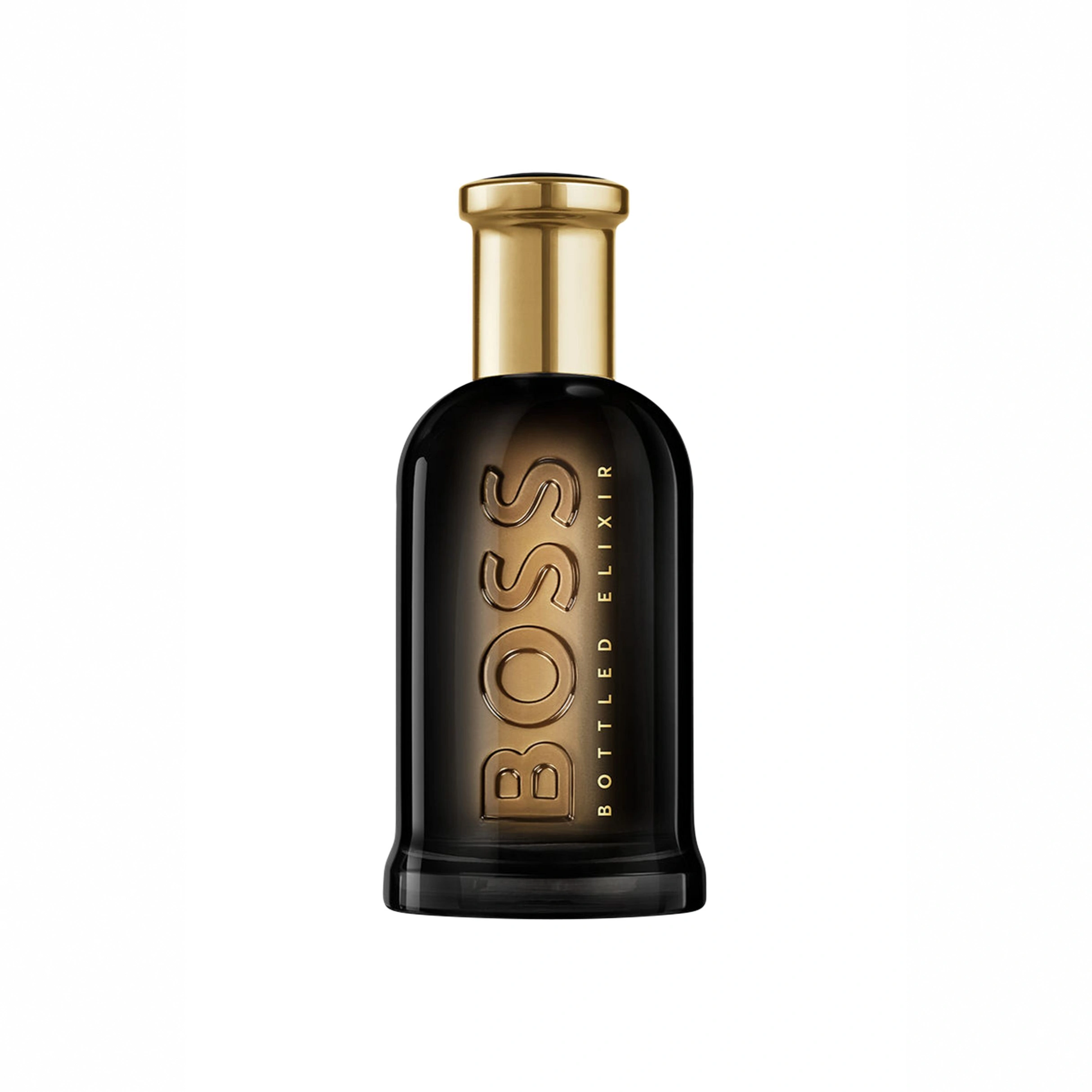 Hugo Boss Bottled Elixir