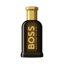 Hugo Boss Boss Bottled Elixir Parfum Intense