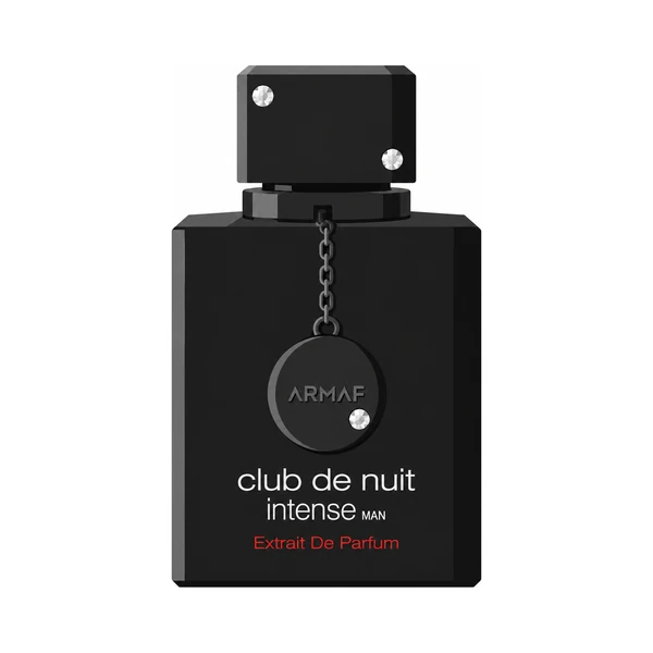 Armaf Club de Nuit Intense Man Extrait bottle