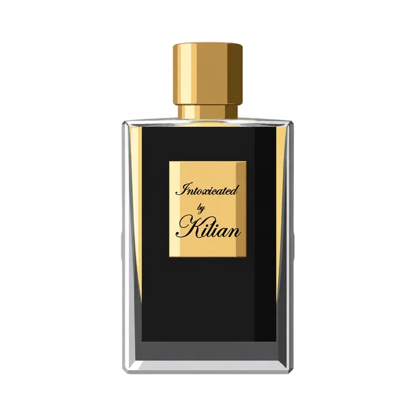 Kilian Intoxicated bottle