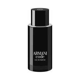 Giorgio Armani Armani Code EDP bottle