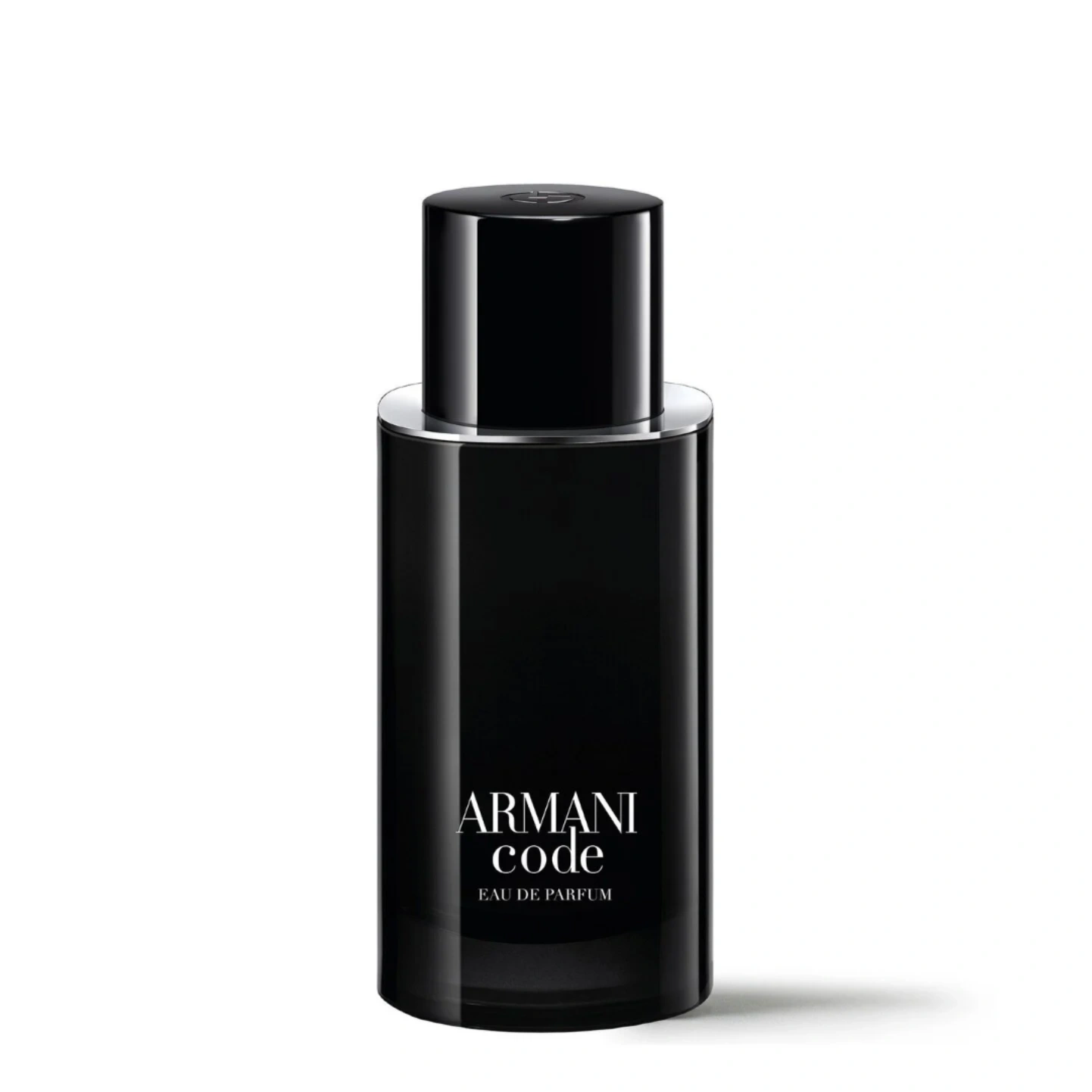 Giorgio Armani Armani Code (2024)