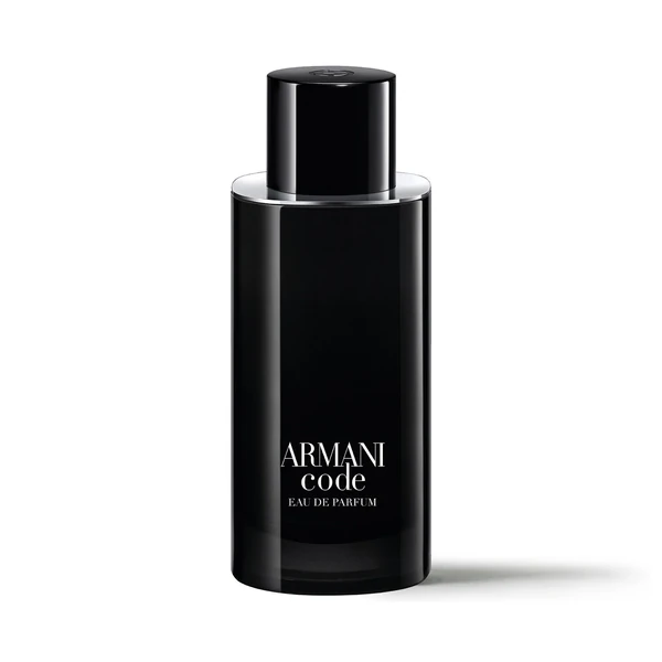 Giorgio Armani Armani Code EDP