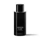 Giorgio Armani Armani Code EDP