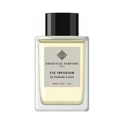 Essential Parfums Fig Infusion bottle
