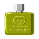 GUCCI Guilty Elixir de Parfum Pour Homme