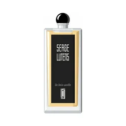 Serge Lutens Un Bois Vanille bottle