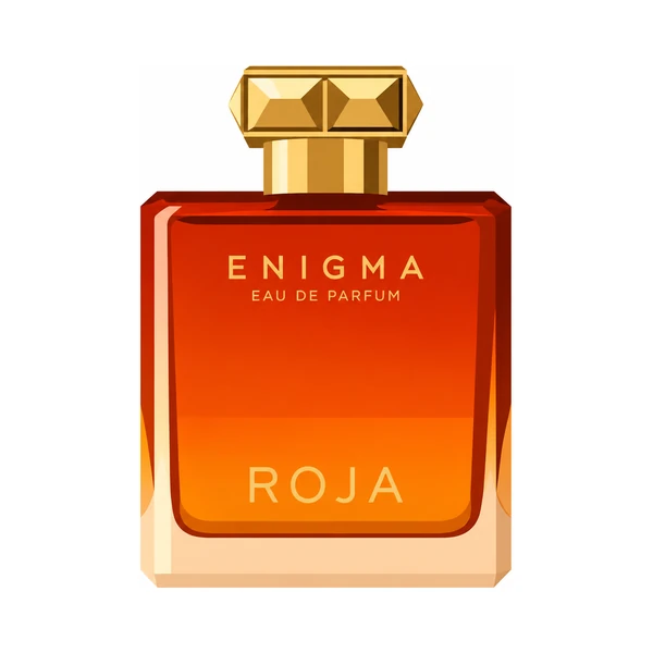 Roja Enigma Pour Homme EDP bottle