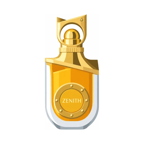 Riiffs Zenith bottle