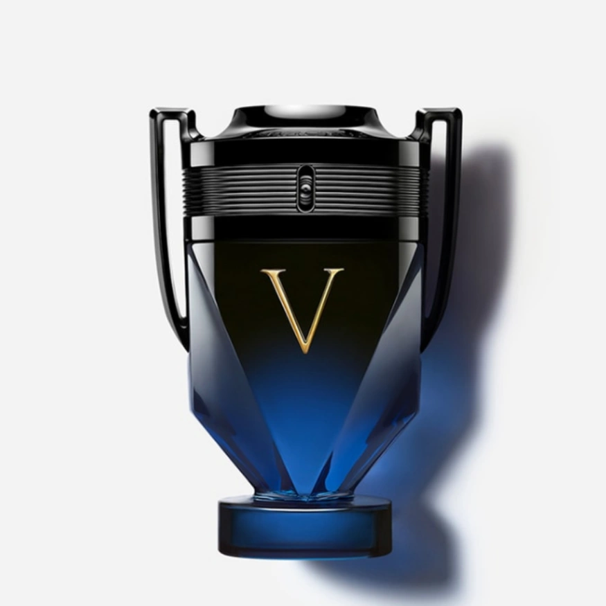 Paco Rabanne Invictus Victory Elixir
