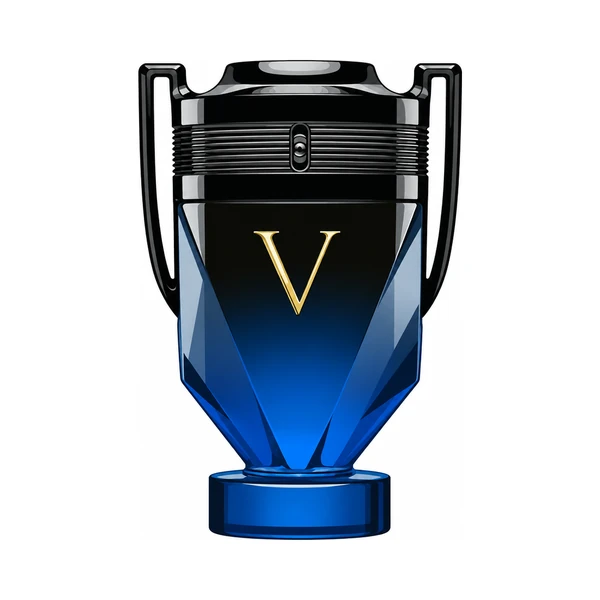 Paco Rabanne Invictus Victory Elixir