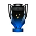 Paco Rabanne Invictus Victory Elixir