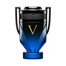 Paco Rabanne Invictus Victory Elixir