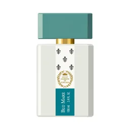 Giardini Di Toscana Blu Mare bottle