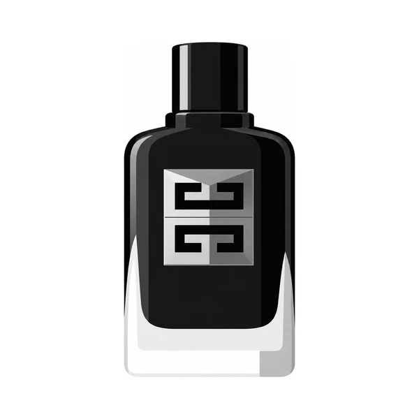 Givenchy Gentleman Society Extreme