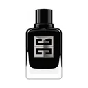 Givenchy Gentleman Society Extreme