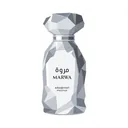 Arabiyat Prestige Marwa EDP
