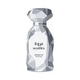 Arabiyat Prestige Marwa EDP
