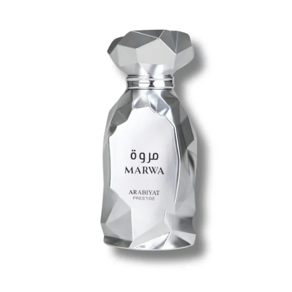 Arabiyat Prestige Marwa EDP