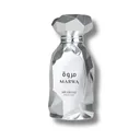 Arabiyat Prestige Marwa EDP