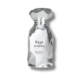 Arabiyat Prestige Marwa EDP