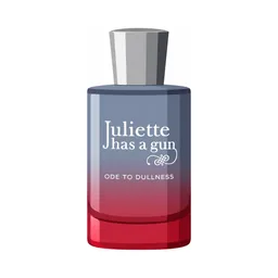 Juliette Has A Gun Ode To Dullness bottle